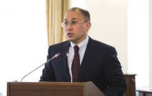 "Қырсық сұрақ". Дәурен Абаев қайда тағайындалғанын айтпай қойды