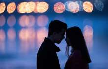 Алаяқ жігіт ондаған қызды алдап кетті