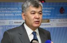 Елжан Біртанов Денсаулық сақтау министрі креслосын сақтап қалды