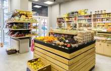 Тұтынушыны уысқа түсірудің 9 жолы. Дүкендер сізді қалай алдайды?