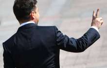 Қуғындағы олигархтар мен саясаткерлер. Зеленский кезеңінде Украинаға тағы кімдер оралуы мүмкін?