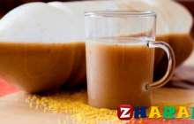 Қазақта ұмыт болып бара жатқан боза сусыны