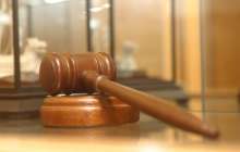 Қызылордада қыз алып қашқан жігіттер сотталды