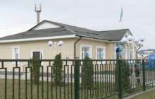 Жамбыл облысында 65 ауыл медициналық көмек көрсету нысанына зәру