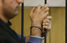 "Қазақстан билігін құлатпақ болған" азамат Мәскеуде сотталды