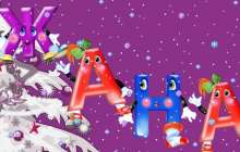 «Үміт жетелейтін жыл болады»