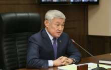 Президент қойған міндеттер азаматтардың әл-ауқатын жақсартуға бағытталған