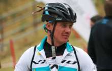 Казанцев балшыққа батты