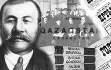 Әлихан һәм тәуелсіздік тағлымы