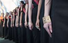 Kazakh tourism жұрттың сынына жауап берді