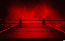 АҚШ-тағы кездесуде жарақаттанған ресейлік боксшы қайтыс болды