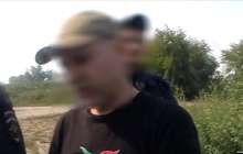 Ресей Жоғарғы соты 19 әйел өлтіріп, өмір бойына сотталған азаматқа шыққан үкімді өзгертпеді