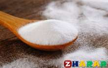 Тұздың пайдасы