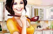 Ерлі зайыптылардың миына 10 минуттық саяхат