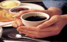 Кофе Паркинсон ауруын емдейтіні анықталды