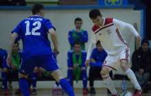 Қазақстан чемпионатының 19-20 тур ойындары аяқталды