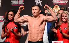 жекпе-жек Нұр-Сұлтандағы сайлау учаскелерінде көрсетіледі