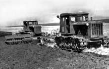 "Тың игеруді" лингва-этногеноцид деп тануға тиіспіз