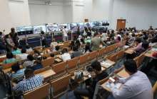 Оқуға түсе алмай қалғандарға тағы бір мүмкіндік беріледі   