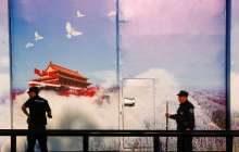 Түркия мен Ұлыбритания Шыңжаңдағы қысымға алаңдайды