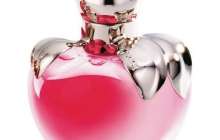 Әтір таңдау Жасанды әтірді анықтау