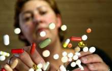 ​Кардиологтар белгілі препараттардың зор қаупін анықтады