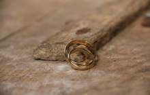 Шымкентте көпбалалы ата-аналар 21 мың теңге үшін ажырасып жатыр