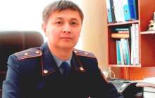 Шымкенттік полицей 400 мың теңге параны алмай қойды