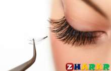 Пайдалы кеңес жинағы
		Босанудан кейінги сұлулыкты сақтау