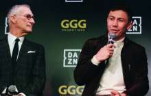 40 жасымда өзімнің промоушеніме көп көңіл бөлсем деймін