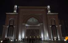 оқылатын дұға, қалай қарсы алу керек, ұйықтап қалса не болады