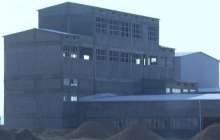 Сот құрылысын тоқтатқан Қытай зауыты заңға бағынбай ма?