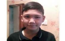 Маңғыстауда жоғалып кеткен жасөспірім табылмай жатыр