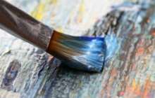 КАК ЖИТЬ КРАСИВОЙ ЖИЗНЬЮ