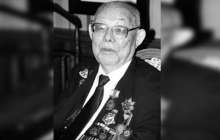 09:23 Жерлеуге - немқұрайдылық...