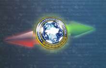 Ойыншыларды тіркеу маусымы басталды