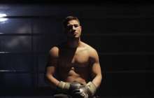 Алматы қаласында кәсіпқой бокс кеші өтеді