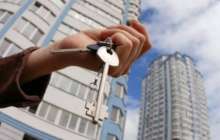 Қазақстан – 2050 слайд,презентация - География - Презентация на казахском языке - Қазақша презентация