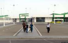 Он жылда Түркіменстаннан 1,9 миллион адам көшіп кеткен