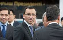 "Нұр Отан" халықтың өзекті мәселелерін шешетін жаңа жобаны іске қосты