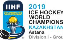 Астанада өтетін әлем чемпионатының билеттері сатылымға түсті