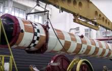 Вашингтон Ресей ядролық қаруды сынақтан өткізеді деп күдіктенеді