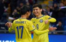 Қазақстандық футбол клубтарындағы орташа жалақы аталды