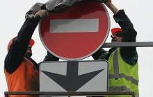 Нұр-Сұлтанда бүгіннен бастап қозғалыс шектеледі