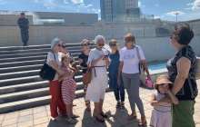 Көп балалы аналар Тоқаевтан педофилдерді қатаң жазалауды талап етті