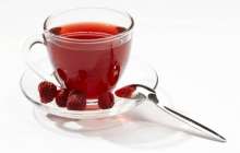 Миға қуат беретін 19 тағам