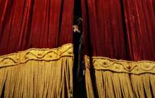 Нұр-Сұлтан, Алматы, Шығыс Қазақстан облысы