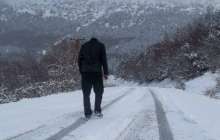 Алдағы үш тәулікте елімізде ауа-райы қандай болмақ