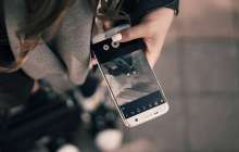 Құрылыс алаңына ерекше селфи жасауға барған оқушыларды зорлап кетті