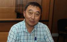 Журналистерге шабуыл жоспарлы түрде жасалды